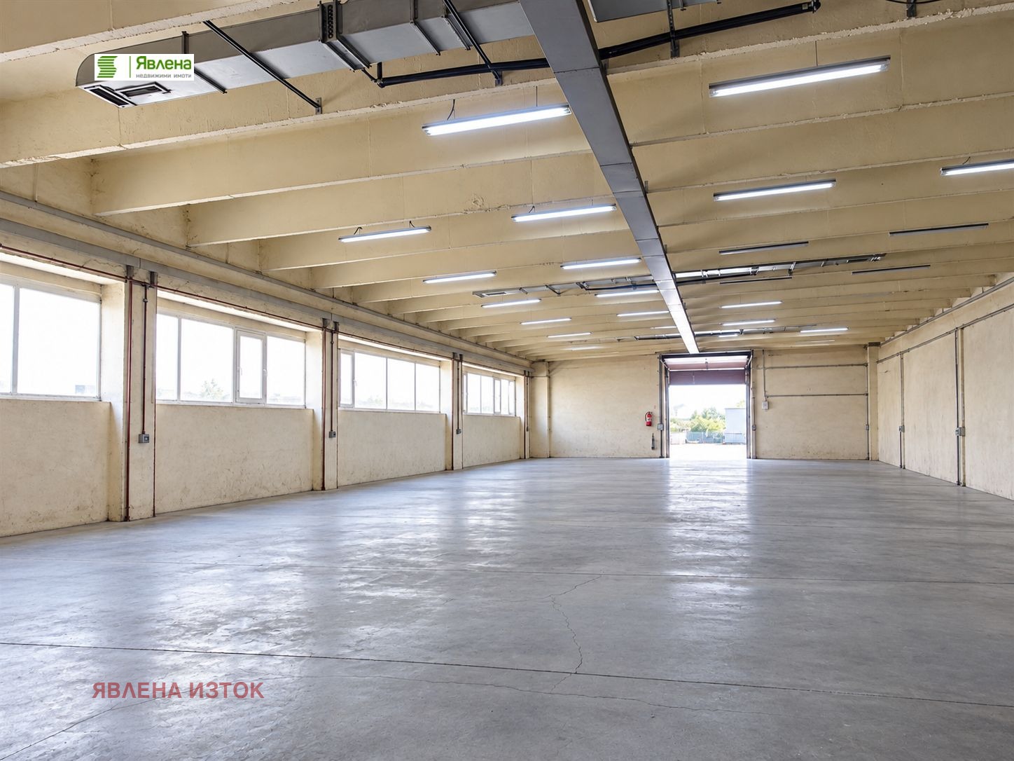 Продава Склад град София , с. Казичене , 444 кв.м | 83938435 — Imoti.com Продава Склад град София , с. Казичене , 444 кв.м | 83938435