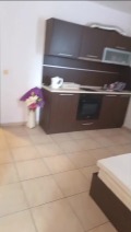 Продава 1-СТАЕН, к.к. Слънчев бряг, област Бургас, снимка 2 — Bazar.bg Продава 1-СТАЕН, к.к. Слънчев бряг, област Бургас, снимка 2