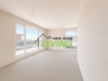 Продава 2-СТАЕН, град Пловдив, Отдих и култура • 105000 € / 205362.15 лв. • 93160401 2 — Holmes.bg Продава 2-СТАЕН, град Пловдив, Отдих и култура • 105000 € / 205362.15 лв. • 93160401 2