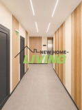 Продава 2-СТАЕН, град Пловдив, Отдих и култура • 105000 € / 205362.15 лв. • 93160401 13 — Holmes.bg Продава 2-СТАЕН, град Пловдив, Отдих и култура • 105000 € / 205362.15 лв. • 93160401 13