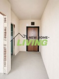 Продава 2-СТАЕН, град Пловдив, Отдих и култура • 105000 € / 205362.15 лв. • 93160401 10 — Holmes.bg Продава 2-СТАЕН, град Пловдив, Отдих и култура • 105000 € / 205362.15 лв. • 93160401 10