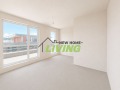 Продава 2-СТАЕН, град Пловдив, Отдих и култура • 105000 € / 205362.15 лв. • 93160401 6 — Holmes.bg Продава 2-СТАЕН, град Пловдив, Отдих и култура • 105000 € / 205362.15 лв. • 93160401 6