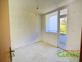 Продава 2-СТАЕН, град Габрово, Дядо Дянко • 59000 € • 61697642 4 — Holmes.bg Продава 2-СТАЕН, град Габрово, Дядо Дянко • 59000 € • 61697642 4