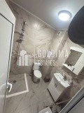 Продава 2-СТАЕН, област Бургас, с. Равда • 115000 € • 20661587 6 — Holmes.bg Продава 2-СТАЕН, област Бургас, с. Равда • 115000 € • 20661587 6