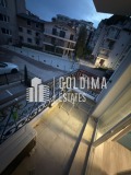 Продава 2-СТАЕН, област Бургас, с. Равда • 115000 € • 20661587 7 — Holmes.bg Продава 2-СТАЕН, област Бургас, с. Равда • 115000 € • 20661587 7
