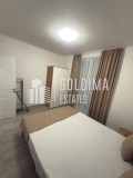 Продава 2-СТАЕН, област Бургас, с. Равда • 115000 € • 20661587 3 — Holmes.bg Продава 2-СТАЕН, област Бургас, с. Равда • 115000 € • 20661587 3