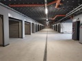 Продава 2-СТАЕН, град София, Малинова долина • 213210 € • 65151379 13 — Holmes.bg Продава 2-СТАЕН, град София, Малинова долина • 213210 € • 65151379 13
