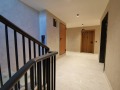 Продава 2-СТАЕН, град София, Малинова долина • 213210 € • 65151379 11 — Holmes.bg Продава 2-СТАЕН, град София, Малинова долина • 213210 € • 65151379 11