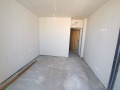 Продава 2-СТАЕН, град София, Малинова долина • 213210 € • 65151379 6 — Holmes.bg Продава 2-СТАЕН, град София, Малинова долина • 213210 € • 65151379 6