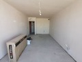 Продава 2-СТАЕН, град София, Малинова долина • 213210 € • 65151379 2 — Holmes.bg Продава 2-СТАЕН, град София, Малинова долина • 213210 € • 65151379 2