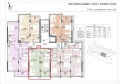 Продава 2-СТАЕН, град София, Малинова долина • 213210 € • 65151379 9 — Holmes.bg Продава 2-СТАЕН, град София, Малинова долина • 213210 € • 65151379 9