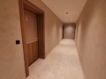 Продава 2-СТАЕН, град София, Малинова долина • 213210 € • 65151379 12 — Holmes.bg Продава 2-СТАЕН, град София, Малинова долина • 213210 € • 65151379 12