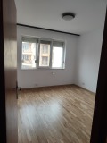 Продава 3-СТАЕН, град София, Овча купел • 292999 € / 573056.23 лв. • 22302652 11 — Holmes.bg Продава 3-СТАЕН, град София, Овча купел • 292999 € / 573056.23 лв. • 22302652 11