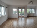 Продава 3-СТАЕН, град София, Овча купел • 292999 € / 573056.23 лв. • 22302652 6 — Holmes.bg Продава 3-СТАЕН, град София, Овча купел • 292999 € / 573056.23 лв. • 22302652 6
