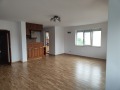 Продава 3-СТАЕН, град София, Овча купел • 292999 € / 573056.23 лв. • 22302652 3 — Holmes.bg Продава 3-СТАЕН, град София, Овча купел • 292999 € / 573056.23 лв. • 22302652 3