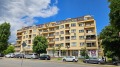 Продава 3-СТАЕН, град София, Овча купел • 292999 € / 573056.23 лв. • 22302652 2 — Holmes.bg Продава 3-СТАЕН, град София, Овча купел • 292999 € / 573056.23 лв. • 22302652 2