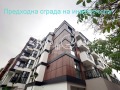 Продава 3-СТАЕН, град София, Люлин 6 • 154683 € / 302533.65 лв. • 64803982 1 — Holmes.bg Продава 3-СТАЕН, град София, Люлин 6 • 154683 € / 302533.65 лв. • 64803982 1