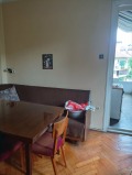 Продава 3-СТАЕН, град Габрово, Център • 120000 € / 234699.60 лв. • 37187995 5 — Holmes.bg Продава 3-СТАЕН, град Габрово, Център • 120000 € / 234699.60 лв. • 37187995 5