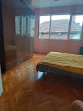 Продава 3-СТАЕН, град Габрово, Център • 120000 € / 234699.60 лв. • 37187995 7 — Holmes.bg Продава 3-СТАЕН, град Габрово, Център • 120000 € / 234699.60 лв. • 37187995 7