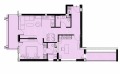 Продава 3-СТАЕН, област Бургас, гр. Созопол • 266505 € / 521238.47 лв. • 38655591 2 — Holmes.bg Продава 3-СТАЕН, област Бургас, гр. Созопол • 266505 € / 521238.47 лв. • 38655591 2