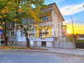 Продава Етаж от къща област Ямбол , гр. Елхово , 100 кв.м | 62688239 — Imoti.com Продава Етаж от къща област Ямбол , гр. Елхово , 100 кв.м | 62688239