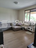 Продава Къща област Варна , с. Слънчево , 170 кв.м | 17692128 — Imoti.com Продава Къща област Варна , с. Слънчево , 170 кв.м | 17692128