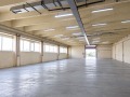Продава Склад град София , с. Казичене , 444 кв.м | 83938435 — Imoti.com Продава Склад град София , с. Казичене , 444 кв.м | 83938435