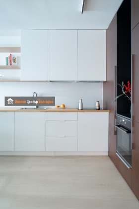 Обява Продава 2-СТАЕН,град София, Кръстова вада