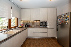 3-СТАЕН, 113 m2 - Holmes.bg 3-СТАЕН, 113 m2