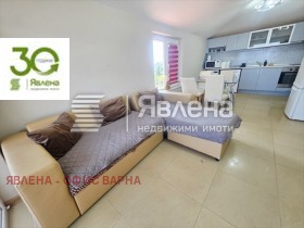 Продава 3-стаен, град Варна