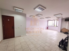Обява Продава ОФИС,град Варна, Център