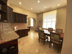 Продава КЪЩА | Imot.bg — малка снимка 14