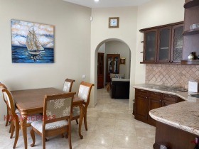 Продава КЪЩА | Imot.bg — малка снимка 13