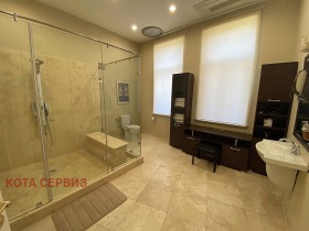 Продава КЪЩА | Imot.bg — малка снимка 11