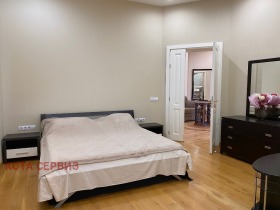 Продава КЪЩА | Imot.bg — малка снимка 12