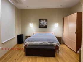 Продава КЪЩА | Imot.bg — малка снимка 10