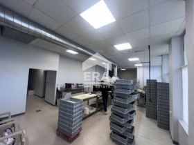 Продава Пром. помещение, град Велико Търново