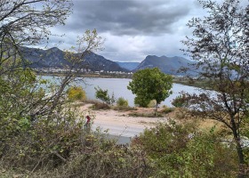 ПАРЦЕЛ, 937 m2 - Holmes.bg ПАРЦЕЛ, 937 m2