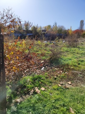 Снимка Продава ПАРЦЕЛ