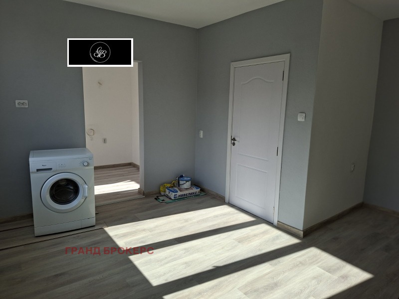 Продава 1-СТАЕН, град Перник, Селото • 89000 € • 14418482 1 — Holmes.bg Продава 1-СТАЕН, град Перник, Селото • 89000 € • 14418482 1
