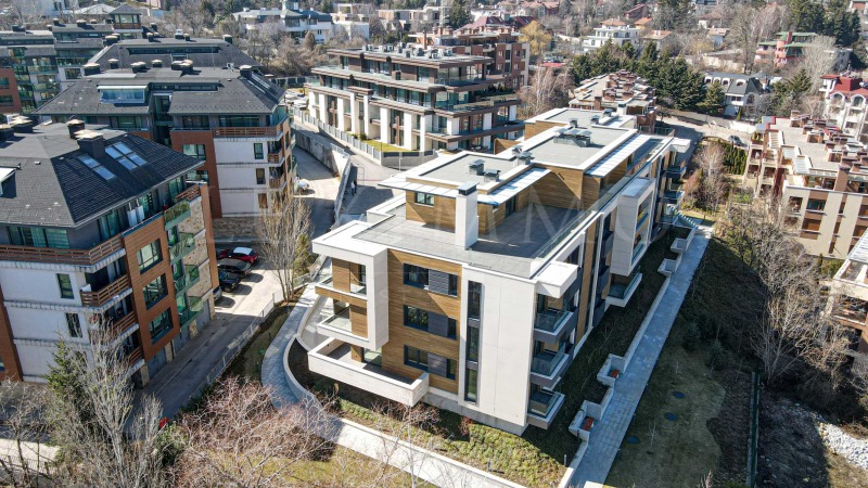 Продава 3-СТАЕН, град София, Бояна • 423455 € / 828205.99 лв. • 54296113 1 — Holmes.bg Продава 3-СТАЕН, град София, Бояна • 423455 € / 828205.99 лв. • 54296113 1