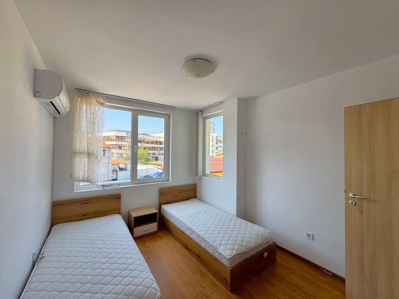Продава 2-стаен област Габрово , гр. Севлиево , 71 кв.м | 98530541 — Imoti.com Продава 2-стаен област Габрово , гр. Севлиево , 71 кв.м | 98530541
