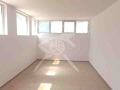 Продава 1-стаен област Бургас , гр. Несебър , 42 кв.м | 81885026 — Imoti.com Продава 1-стаен област Бургас , гр. Несебър , 42 кв.м | 81885026