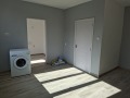 Продава 1-стаен град Перник , Селото , 40 кв.м | 69032121 — Imoti.com Продава 1-стаен град Перник , Селото , 40 кв.м | 69032121