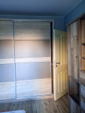 Продава 2-СТАЕН, град Стара Загора, Център • 70000 € / 136908.10 лв. • 35827980 9 — Holmes.bg Продава 2-СТАЕН, град Стара Загора, Център • 70000 € / 136908.10 лв. • 35827980 9