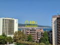 Продава 2-СТАЕН, област Бургас, к.к. Слънчев бряг • 114950 € • 78799726 16 — Holmes.bg Продава 2-СТАЕН, област Бургас, к.к. Слънчев бряг • 114950 € • 78799726 16