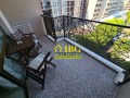 Продава 2-СТАЕН, област Бургас, к.к. Слънчев бряг • 114950 € • 78799726 12 — Holmes.bg Продава 2-СТАЕН, област Бургас, к.к. Слънчев бряг • 114950 € • 78799726 12