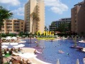 Продава 2-СТАЕН, област Бургас, к.к. Слънчев бряг • 114950 € • 78799726 5 — Holmes.bg Продава 2-СТАЕН, област Бургас, к.к. Слънчев бряг • 114950 € • 78799726 5