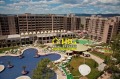 Продава 2-СТАЕН, област Бургас, к.к. Слънчев бряг • 114950 € • 78799726 4 — Holmes.bg Продава 2-СТАЕН, област Бургас, к.к. Слънчев бряг • 114950 € • 78799726 4