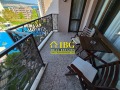 Продава 2-СТАЕН, област Бургас, к.к. Слънчев бряг • 114950 € • 78799726 13 — Holmes.bg Продава 2-СТАЕН, област Бургас, к.к. Слънчев бряг • 114950 € • 78799726 13